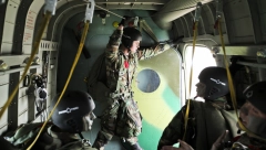 DA LI ZAPAD OTVARA JOŠ JEDAN FRONT PROTIV RUSIJE Stanovništvo u strahu: Kako preživeti?