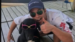 UHAPŠENI AMERIČKI POPULARNI PEVAČ Policija pronašla prislušni uređaj u sobi njegove bivše devojke, otkrivamo jezive detalje