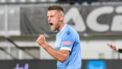 SJAJNE VESTI ZA PIKSIJA I SRBIJU SMS nastavlja da rešeta rivale u Evropi