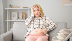 ALARMANTNA SITUACIJA U EVROPI Gojazno 60 odsto Evropljana, evo kakvo je stanje u Srbiji