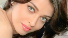 HOROSKOP ZA NEDELJU,  1. MAJ Jarac će imati  nesuglasice sa partnerom, Blizanci će biti izmanipulisani od strane kolega