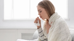 LEČI KAŠALJ I ČISTI PLUĆA Napravite pire od tri sastojka i zaboravite na ove zdravstvene probleme