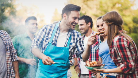 SREĆAN VAM PRVI MAJ! Evo zašto baš danas slavimo Međunarodni praznik rada