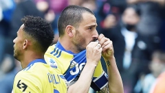 NOVA AFERA DRMA JUVENTUS Slavni Italijan zagrmeo: Šire laži o meni