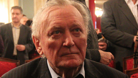 OMAŽ LEGENDI Ivica Osim dobio ulicu u Sarajevu