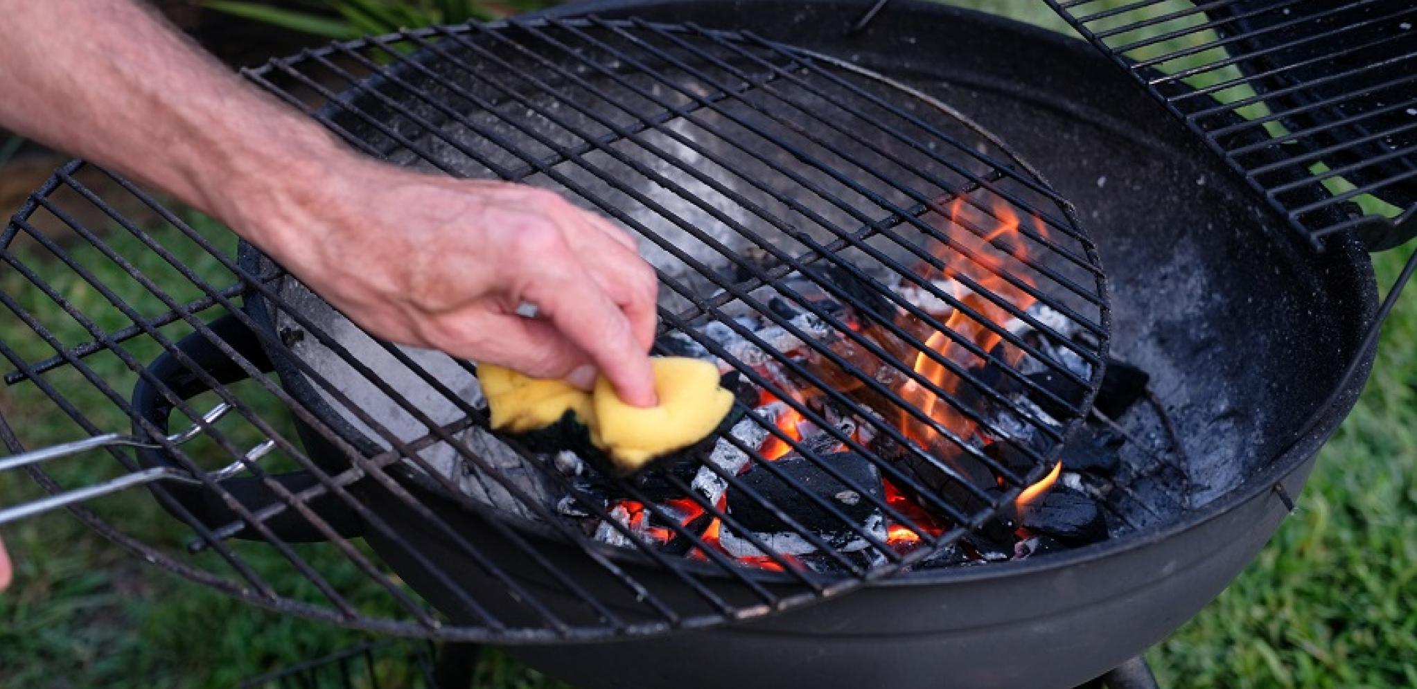 NEMAČKI SUD PRESUDIO ROŠTILJU! "Pravda je zadovoljena!"