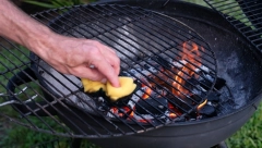 BLIŽI SE 1. MAJ I MNOGI ĆE UŽIVATI UZ ROŠTILJ U PRIRODI Uz ove trikove ćete lako očistiti rešetku