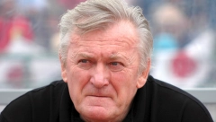 SAHRANA IVICE OSIMA U SARAJEVU Komemoraciji će prisustvovati Piksi, kao i druge legende