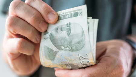 NOVA POMOĆ OD DRŽAVE Ministarstvo najavilo sjajne vesti