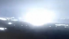 IZRANJAVANI AMERIČKI VOJNICI Uhvatili ih na spavanju, imaju povrede mozga