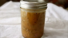 OVAJ MOĆNI RECEPT JE PREPORUKA KARDIOLOGA Sprečava srčani udar, pojavu malignih bolesti, čisti  krvne sudove i jetru