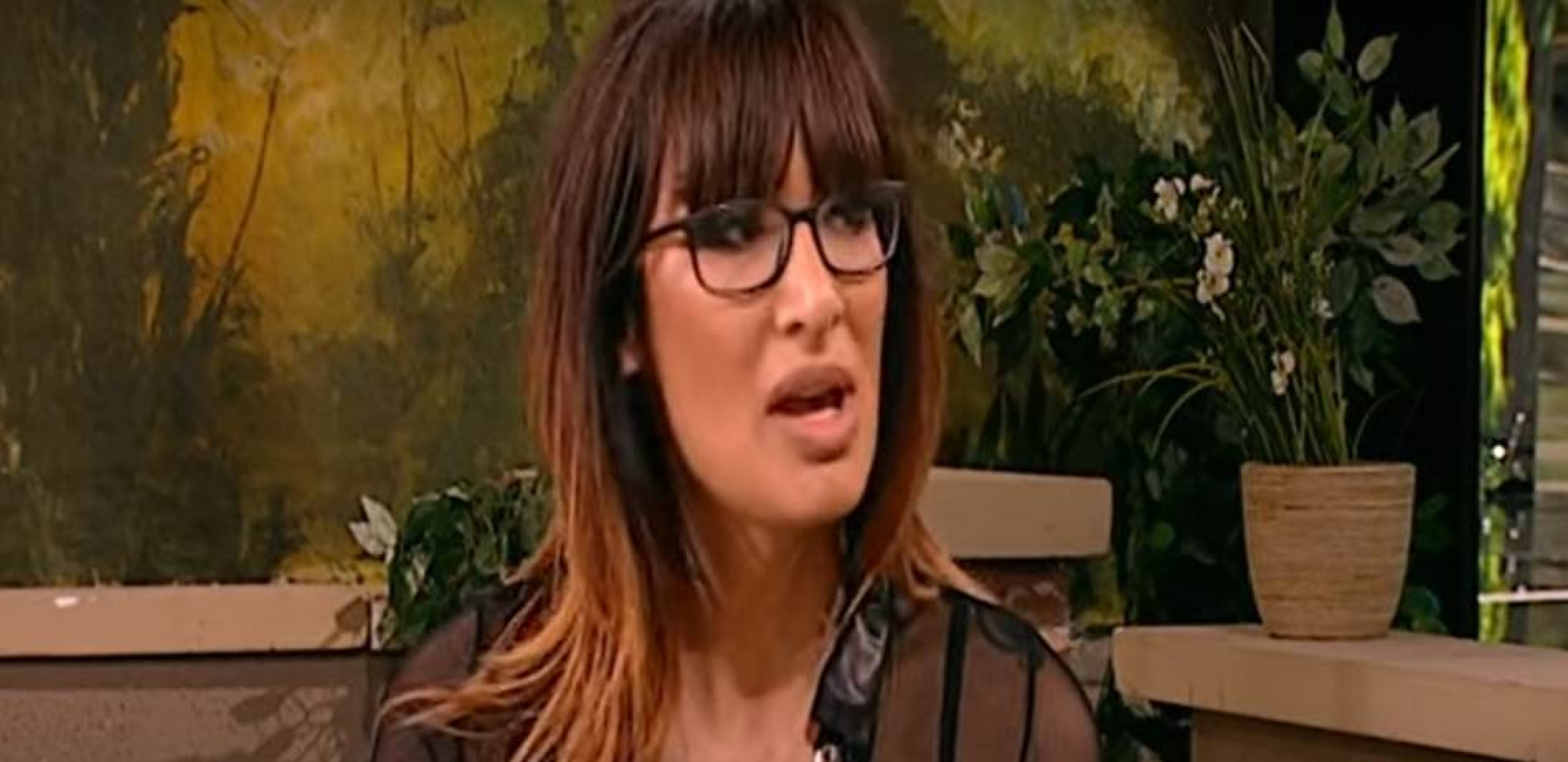 TRI PUTA HAPŠENA I UVEK SE VRAĆALA NA POSAO Kristina Ferari se bavi prostitucijom, plaća paprene kazne, a ovo su svi detalji
