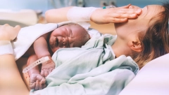 DOBRA VEST Porodilje koje nisu imale 18 meseci staža imaju pravo na veću naknadu