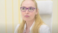 ENDOKRINOLOG TIJANA DANGUBIĆ TVRDI: Uzrok sala na stomaku nije loša ishrana, evo gde grešite pa vam se gomilaju masne naslage