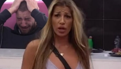 SKANDAL Dalila planira da sabotira Bajram, Mensur izgoreo od besa zbog poteza koji će napraviti i to pred milionima?