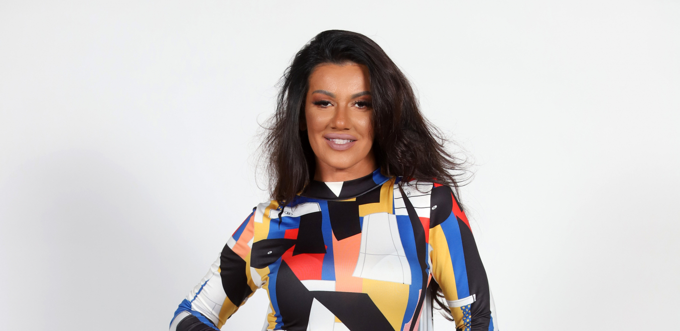 JAVNO OBJAVLJENA LISTA KLIJENATA UHAPŠENE MAJE? Skandal oko elitne prostitucije dobija novi epilog, upletena i Dušica Grabović