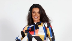 JAVNO OBJAVLJENA LISTA KLIJENATA UHAPŠENE MAJE? Skandal oko elitne prostitucije dobija novi epilog, upletena i Dušica Grabović