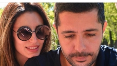 PRINOVA U VLADI SRBIJE: Ministar dobio ćerku