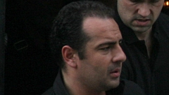 PRIJATELJ LUKE BOJOVIĆA POD ISTRAGOM Poternica za Filipom Koraćem zbog šverca kokaina iz Južne Amerike!