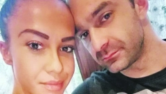 BORISA PRETUKLA ŽENA PA GA GOLOG IZBACILA IZ STANA?  Veljin vojnik se prisetio  kako je go završio na Ulici