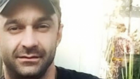 DOŠAO U URGENTNI GO, BOS I DEZORIJENTISAN Ko je Boris Karapandžić kojem se sudi sa Belivukom!