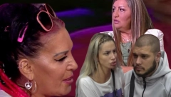 OVO JE PRAVA ISTINA Slovenka Nikolić otkrila kako su Dragojevići prihvatili Aleks