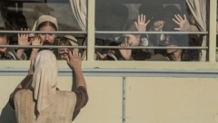 OVAKO JE NASTALA NAJTUŽNIJA SRPSKA PESMA: Na putu za Jasenovac, gušeći se od tuge, u krcatom vagonu smrti ovo su pevali