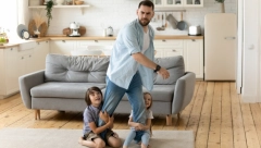 ODRASTANJE SA NJIM OSTAVLJA TRAUME ZA ČITAV ŽIVOT: Psiholozi tvrde da ovih 7 znakova govore da ste rasli pored toksičnog oca