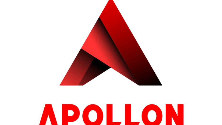 APOLLON SLAVI PRVI ROĐENDAN: Ceo mesec filmova i serija po ceni jedne bioskopske ulaznice