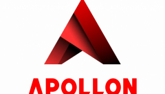 APOLLON SLAVI PRVI ROĐENDAN: Ceo mesec filmova i serija po ceni jedne bioskopske ulaznice