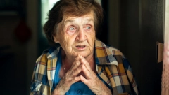 LJUBICA (81) JE TRAJNO NORMALIZOVALA KRVNI PRITISAK NA 120/80: Svakog dana jela je ove dve voćke i temeljno očistila krvne sudove