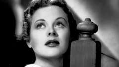 ŽENA KOJA JE IZMISLILA WI-FI Bila je proglašena za najlešu na svetu, njene patente nisu ozbiljno shvatali zbog izgleda