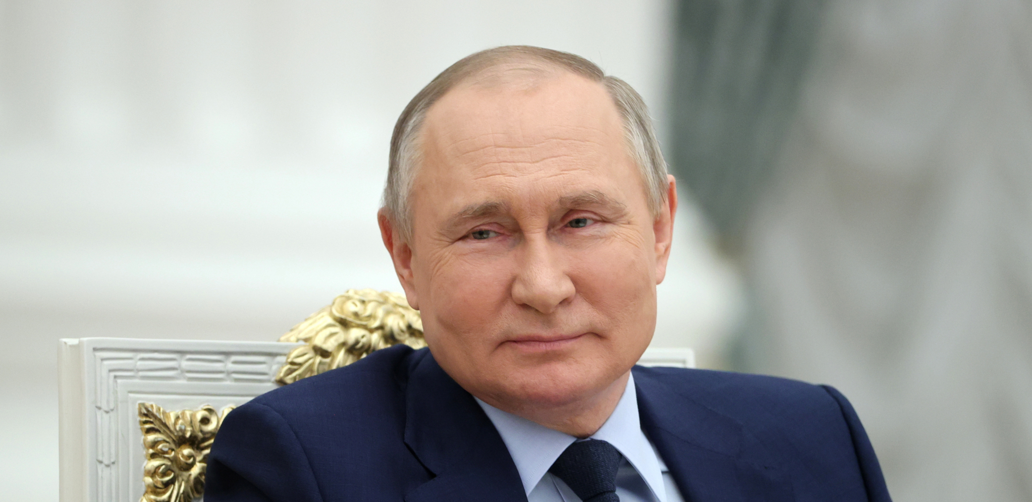 ŠAMAR NATOVCIMA U CRNOJ GORI Čekate da umre Putin, a turista nema kao da smo preselili sve australijske ajkule u Jadransko more