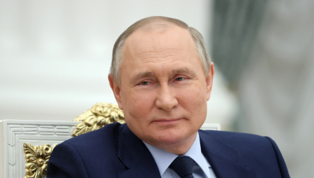 EU SATERANA U ĆOŠAK Propali planovi za sankcije Rusiji