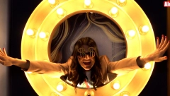 ZEMLJA ČUDA POSTOJI U SRCU BEOGRADA! Ponesi telefon i budi šta god poželiš!