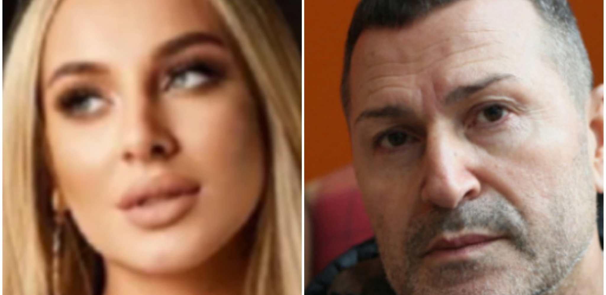 ĐOLE ĐOGANI POZVAO LUNU NA POMIRENJE Denser priznao da je malu Miju video samo preko forografije: Voleo bih da se družimo