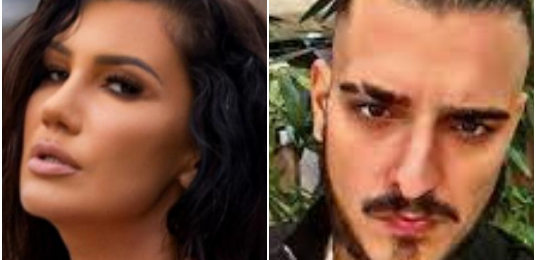 ZVAO ME JE PRED HAPŠENJE Dušica Grabović otkrila detalje kobne noći, evo kako se Darko ponašao na slavlju