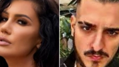 ZVAO ME JE PRED HAPŠENJE Dušica Grabović otkrila detalje kobne noći, evo kako se Darko ponašao na slavlju