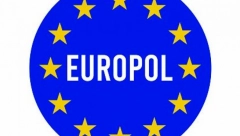 Akcija Florida 1 i šverc šest tona kokaina u godišnjem izveštaju Europola