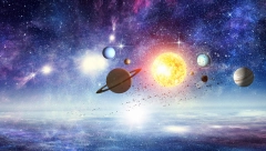 MAGIČNA KOMBINACIJA VENERE I MERKUR DONOSI PREOKRET Evo kome će cvetati ruže, a ko će se zavući u mišju rupu