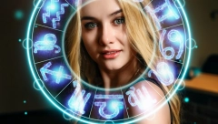 HOROSKOP ZA 5. MAJ Ovo je dan velikih promena, evo kojim znakovima će se život okrenuti naopačke!