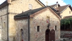 SVAKE PRVE SUBOTE U MESECU ČITAJU MOLITVE Ako ne možete da nađete srodnu dušu, posetite ovaj manastir (VIDEO)