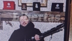 SUD DONEO ODLUKU: Milović oslobođen optužbi da je pokušao da ubije Vukotića