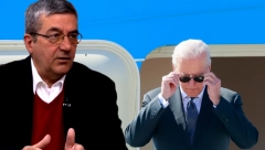 AMERIČKI ATAK NA DVE INDUSTRIJSKE SILE EU Srđa Trifković o novom "ispitu" koji Evropa mora da polaže zbog Putina (VIDEO)