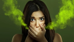 Ako vam zadah zaudara na ovaj specifičan miris, možda imate problema sa jetrom, bubrezima ili bolujete od ove neizlečive bolesti