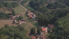 ZABORAVLJENA ČUVENA LEKOVITA BANJA Pola bivše Jugoslavije ovde je tražilo spas za svoje zdravstvene probleme, obiluje izvorima mineralne vode