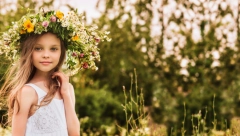 SUTRA JE ĐURĐEVDAN Ako želite zdravlje i bogatstvo, potrebno je da uradite ove narodne rituale