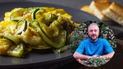 OVAJ KOROV SNIŽAVA HOLESTEROL I ŠEĆER Travar Momčilo ima recept kako da najbolje iskoristite ovu biljku