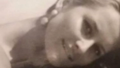 PREPOZNAJETE LI DEVOJKU SA FOTOGRAFIJE? Muškarci su nekada otkidali na najzgodniju Beograđanku, a danas je neprikosnovena u svetu mode