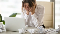 Dobro raspoloženje je ključ: Uradite ovo ako želite da budete produktivniji